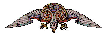 birdanim2.gif (47795 bytes)